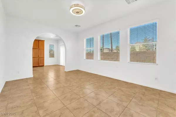 7931 Kelburn Hill ST, Las Vegas, NV 89131