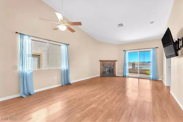 855 N Stephanie ST #1311, Henderson, NV 89014