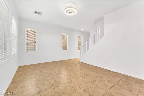 7931 Kelburn Hill ST, Las Vegas, NV 89131