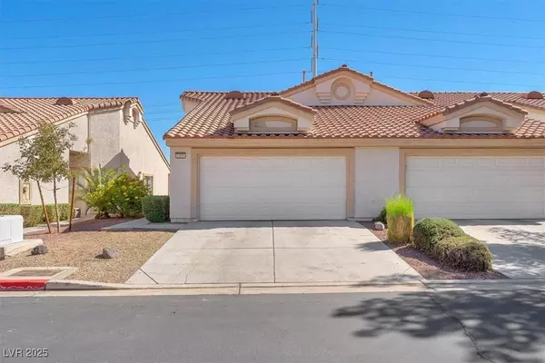 855 N Stephanie ST #1311, Henderson, NV 89014