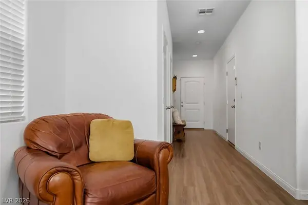 5324 Loxley CT, Las Vegas, NV 89122