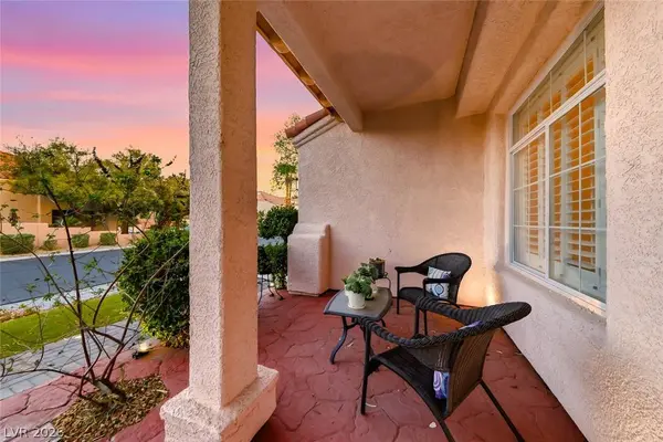 1729 Tesara Vista PL, Las Vegas, NV 89128