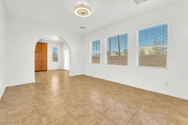 7931 Kelburn Hill ST, Las Vegas, NV 89131