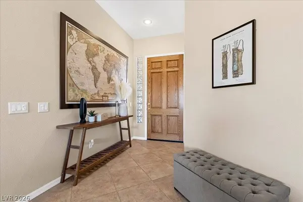 27 Moraine DR, Henderson, NV 89052