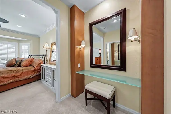 1936 Point Pleasant DR, Henderson, NV 89052