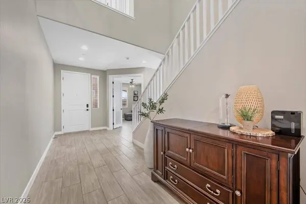 9996 Belikove Manor AVE, Las Vegas, NV 89178