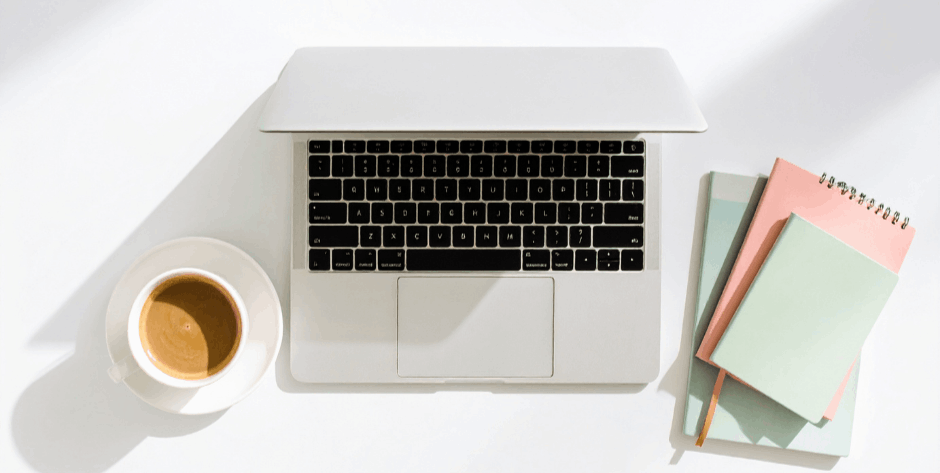 blog banner