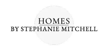 Homes by Stephanie Mitchell