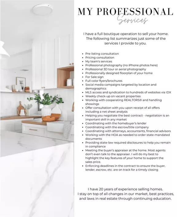 Seller Guide_FINAL -Stephanie (8.5 × 11 in) (1)