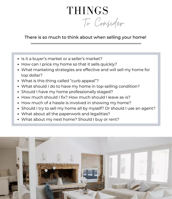 Seller Guide_FINAL -Stephanie (8.5 × 11 in)