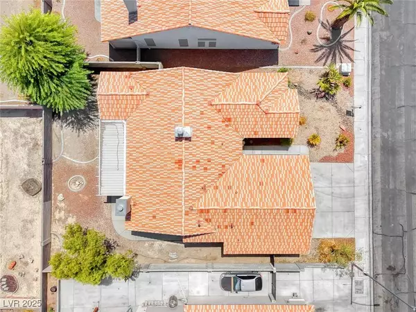 3646 Daisy Field DR, North Las Vegas, NV 89032