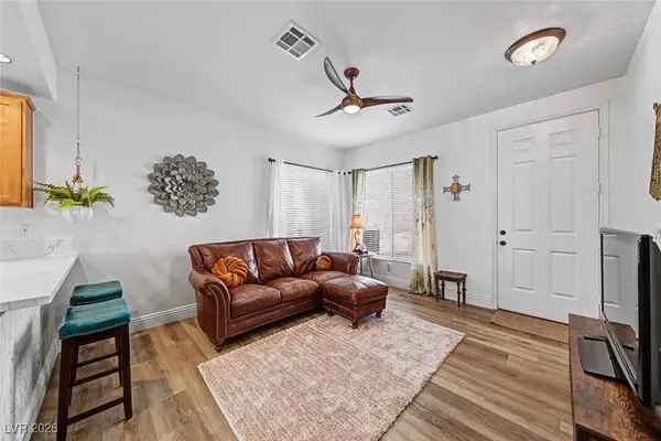 1587 Evening Spirit AVE, Las Vegas, NV 89183