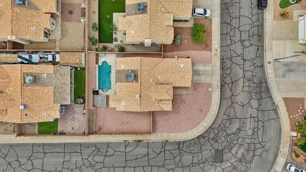 409 Groft WAY, Henderson, NV 89015