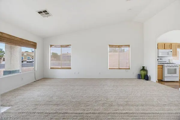 409 Groft WAY, Henderson, NV 89015