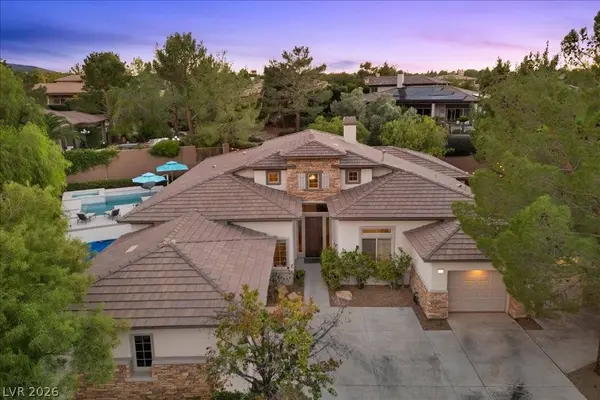 1 Darcy CT