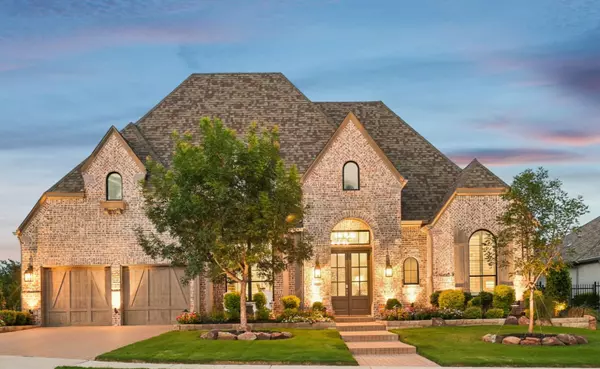 Country Brook Ln-001
