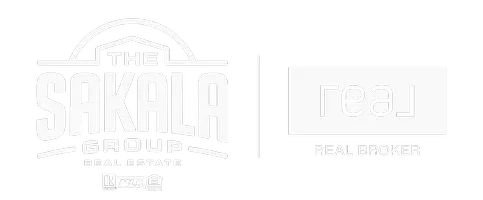 The Sakala Group