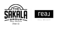 Sakala_Real Logo_Black Knockout