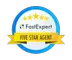 FastExpert Five Star Real Estate Agent – Shelley Sakala