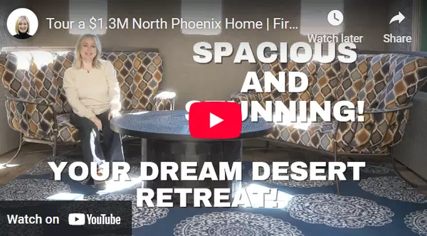 Is your home getting the attention it deserves? This one did!   ,Shelley Sakala