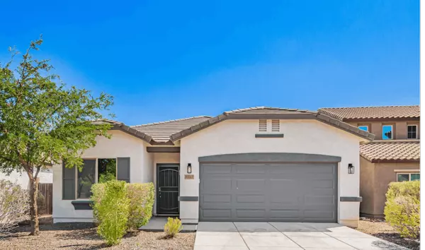 What a National Housing Emergency Could Mean for Home Sellers