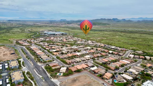 Moving to North Phoenix in 2025? Cost of Living, Best Neighborhoods & Lifestyle