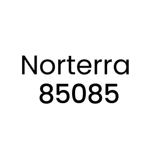 85085 Real Estate Market Update: What the February 2026 Numbers Are Really Telling Us,Shelley Sakala