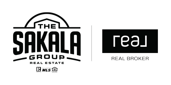 How to Choose the Best Realtor to Sell Your Home in North Phoenix,Shelley Sakala