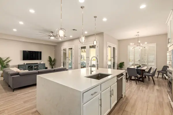 What Makes a Home Sell Fast in North Phoenix? Here’s a Real Example.,Shelley Sakala