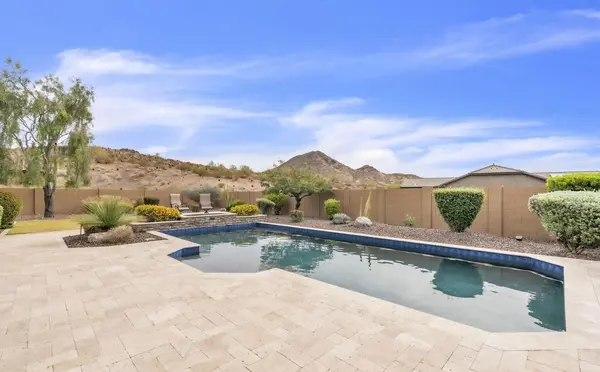 Why Shelley Sakala & The Sakala Group Are North Phoenix's Most Trusted Realtors — Since 2007