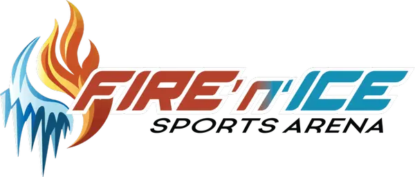 Fire 'N' Ice Arena Opening in North Phoenix: Everything We Learned From an Exclusive Construction Tour