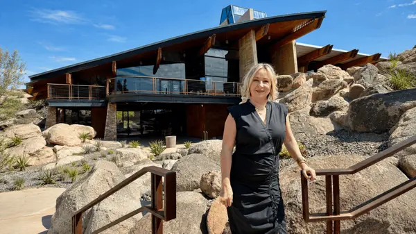 Looking for a Top North Phoenix Realtor? Why 300+ Local Home Sales Matter