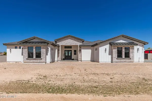 35917 N 10TH Avenue, Phoenix, AZ 85086