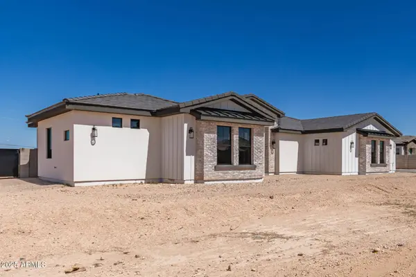 35917 N 10TH Avenue, Phoenix, AZ 85086