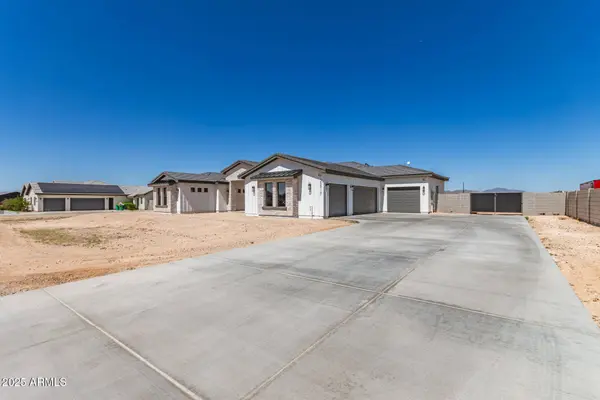 35917 N 10TH Avenue, Phoenix, AZ 85086