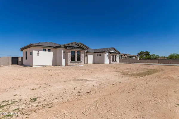 35917 N 10TH Avenue, Phoenix, AZ 85086