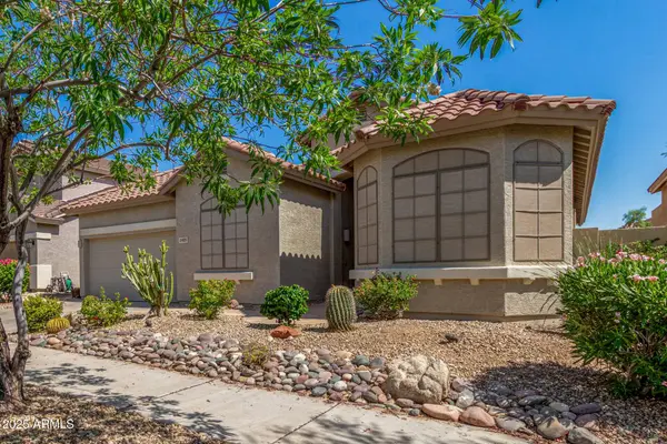 2425 W RED RANGE Way, Phoenix, AZ 85085