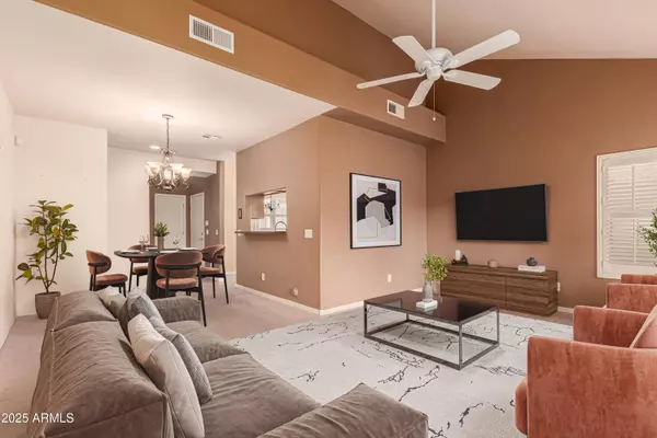 7101 W BEARDSLEY Road #1403, Glendale, AZ 85308