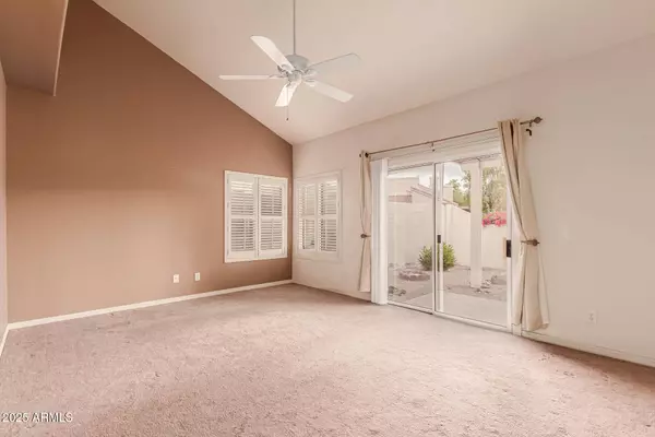 7101 W BEARDSLEY Road #1403, Glendale, AZ 85308