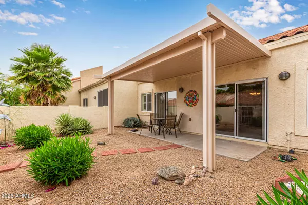 7101 W BEARDSLEY Road #1403, Glendale, AZ 85308