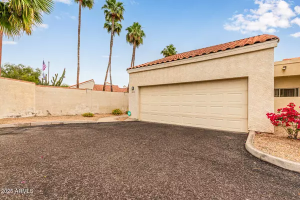 7101 W BEARDSLEY Road #1403, Glendale, AZ 85308