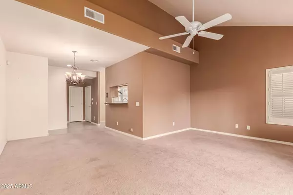 7101 W BEARDSLEY Road #1403, Glendale, AZ 85308