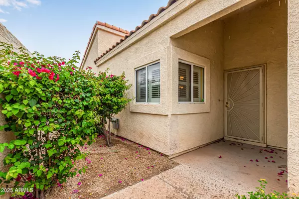 7101 W BEARDSLEY Road #1403, Glendale, AZ 85308