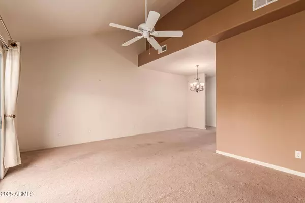 7101 W BEARDSLEY Road #1403, Glendale, AZ 85308