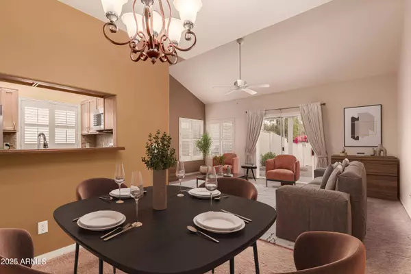 7101 W BEARDSLEY Road #1403, Glendale, AZ 85308