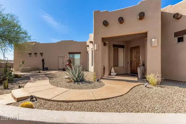 37529 N 20TH Street, Phoenix, AZ 85086