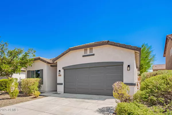 1747 W STRAIGHT ARROW Lane, Phoenix, AZ 85085