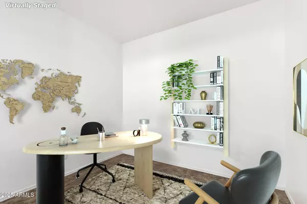 1747 W STRAIGHT ARROW Lane, Phoenix, AZ 85085