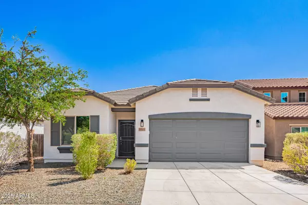 1747 W STRAIGHT ARROW Lane, Phoenix, AZ 85085