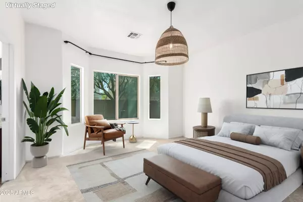 1747 W STRAIGHT ARROW Lane, Phoenix, AZ 85085